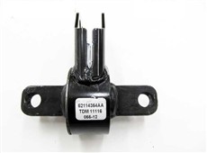 Úchyt předního diferenciálu 52114354AA Jeep Grand Cherokee,Commander 2005-